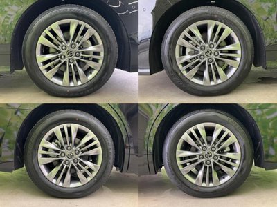 صورة مصغرة 58 لـ 2025 Toyota ALPHARD
