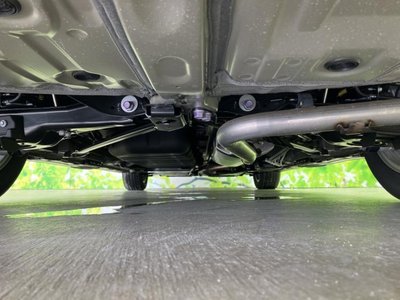 صورة مصغرة 52 لـ 2025 Toyota ALPHARD