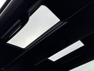صورة مصغرة 38 لـ 2025 Toyota ALPHARD