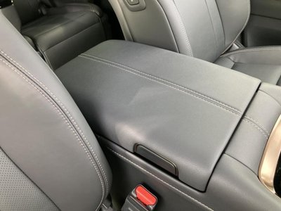 صورة مصغرة 40 لـ 2025 Toyota ALPHARD
