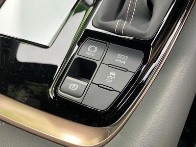 صورة مصغرة 49 لـ 2025 Toyota ALPHARD