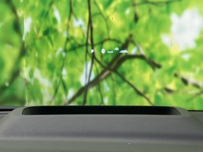 صورة مصغرة 47 لـ 2025 Toyota ALPHARD