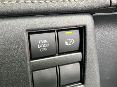 صورة مصغرة 37 لـ 2025 Toyota ALPHARD