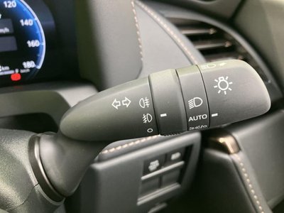 صورة مصغرة 17 لـ 2025 Toyota ALPHARD