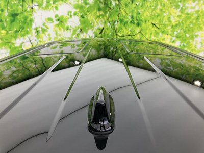 صورة مصغرة 54 لـ 2025 Toyota ALPHARD