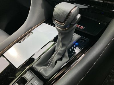 صورة مصغرة 31 لـ 2025 Toyota ALPHARD