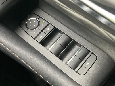 صورة مصغرة 34 لـ 2025 Toyota ALPHARD