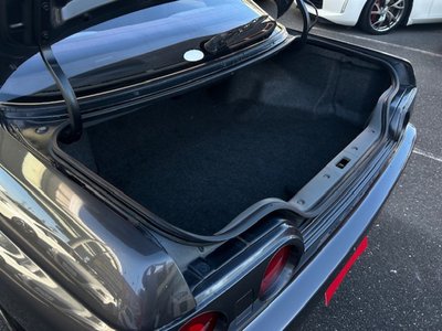صورة مصغرة 35 لـ 1991 Nissan SKYLINE GT-R