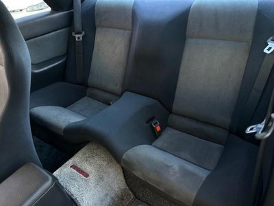 صورة مصغرة 15 لـ 1991 Nissan SKYLINE GT-R