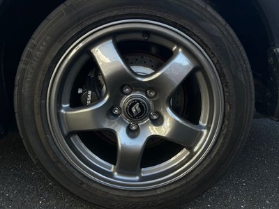 صورة مصغرة 43 لـ 1991 Nissan SKYLINE GT-R