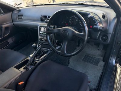 صورة 4 لـ 1991 Nissan SKYLINE GT-R