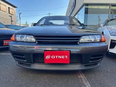 صورة مصغرة 25 لـ 1991 Nissan SKYLINE GT-R