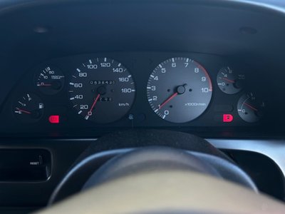 صورة مصغرة 29 لـ 1991 Nissan SKYLINE GT-R