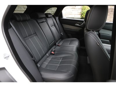2022 LAND Rover RANGE ROVER VELAR thumbnail 44