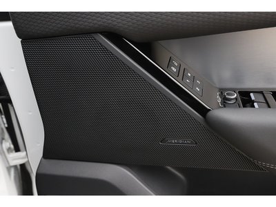 2022 LAND Rover RANGE ROVER VELAR thumbnail 53