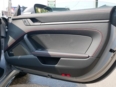 2026 Porsche 911 缩略图 36