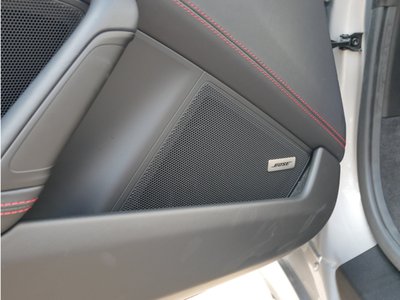 2026 Porsche 911 缩略图 14