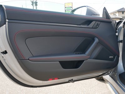 2026 Porsche 911 缩略图 32