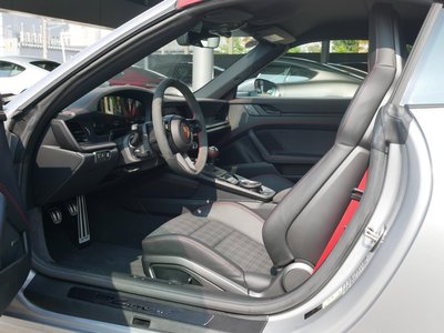 2026 Porsche 911 缩略图 29