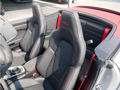 2026 Porsche 911 缩略图 16
