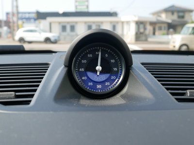 2026 Porsche 911 缩略图 34