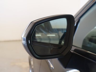 AUDI RS Q3 SPORTBACK - 6