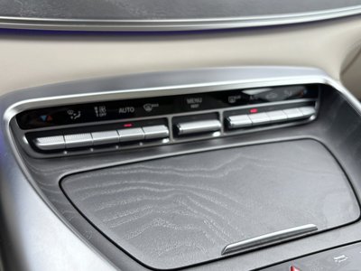 2021 Mercedes-BENZ GT AMG — миниатюра 38