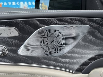 2021 Mercedes-BENZ GT AMG — миниатюра 43