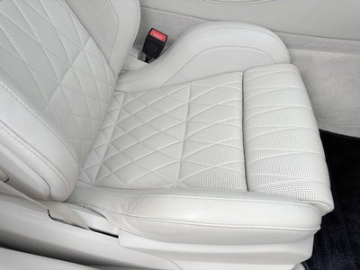 2021 Mercedes-BENZ GT AMG — миниатюра 23