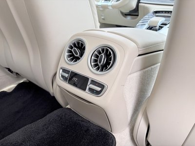 2021 Mercedes-BENZ GT AMG — миниатюра 48