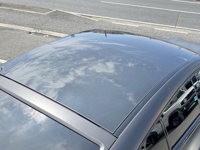2021 Mercedes-BENZ GT AMG — миниатюра 51