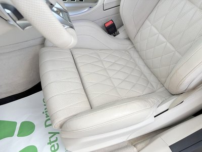 2021 Mercedes-BENZ GT AMG — миниатюра 20