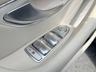 2021 Mercedes-BENZ GT AMG — миниатюра 44