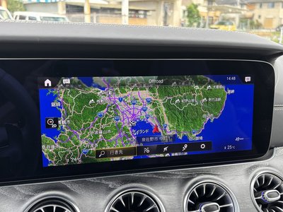 2021 Mercedes-BENZ GT AMG — миниатюра 34