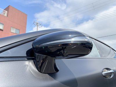 2021 Mercedes-BENZ GT AMG — миниатюра 57