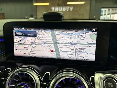 2025 Mercedes-BENZ EQB — миниатюра 57