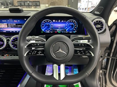 2025 Mercedes-BENZ EQB — миниатюра 35