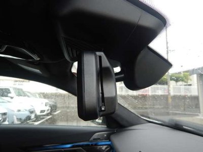 2025 BMW M5 缩略图 26