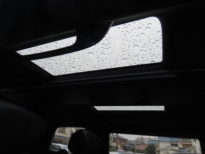 2023 Toyota VELLFIRE 照片 24