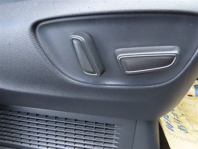 2023 Toyota VELLFIRE 照片 25