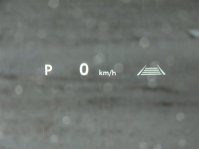 2023 Toyota VELLFIRE 照片 21