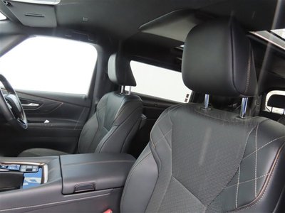 2023 Toyota VELLFIRE 照片 29