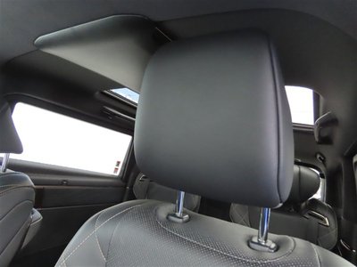 2023 Toyota VELLFIRE 照片 30