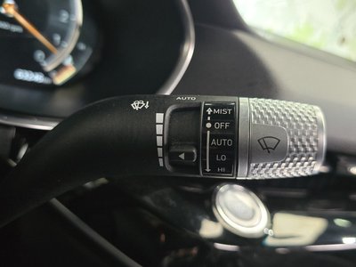 2021 Genesis G80 (RG3) thumbnail 16