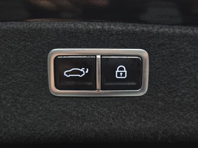 2021 Genesis G80 (RG3) thumbnail 19
