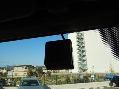 MERCEDES-BENZ G-CLASS - 7