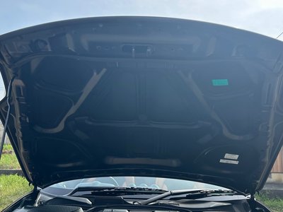 NISSAN FAIRLADY Z - 8