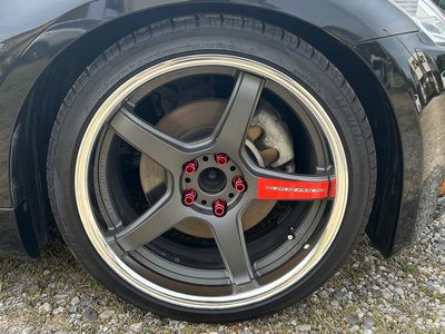 NISSAN FAIRLADY Z - 10