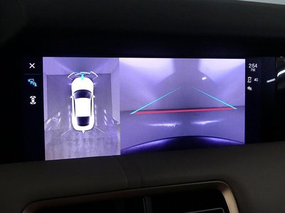 2023 Porsche TAYCAN — миниатюра 15