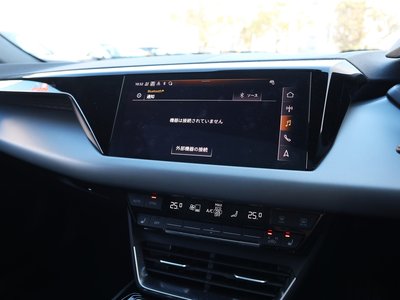 2024 AUDI E-TRON GT QUATTRO — миниатюра 26